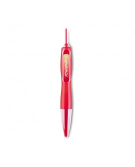 Plastic ball pen for doming Plastic ball pen for doming