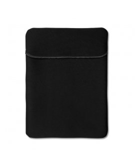 15" computer neoprene pouch