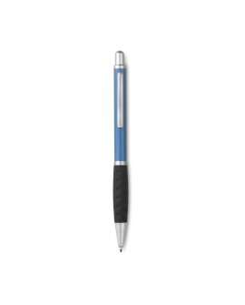 Ball pen set in plastic box