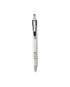 Plastic ball pen Plastic ball pen