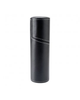 Metal ballpen in round box Metal ballpen in round box