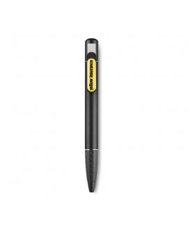 Aluminium ball pen for doming Aluminium ball pen for doming
