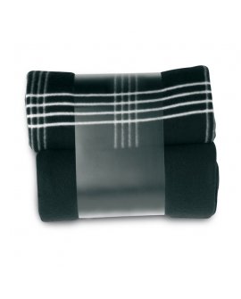 2pc fleece blanket set 2pc fleece blanket set