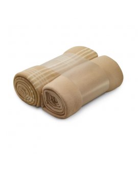 2pc fleece blanket set 2pc fleece blanket set