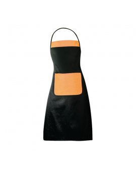 Kitchen Apron Kitchen Apron