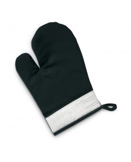 Kitchen mitten