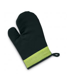 Kitchen mitten Kitchen mitten