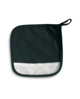 Kitchen pot holder Kitchen pot holder
