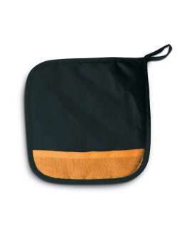 Kitchen pot holder Kitchen pot holder