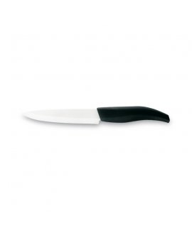 Ceramic knife in box Ceramic knife in box