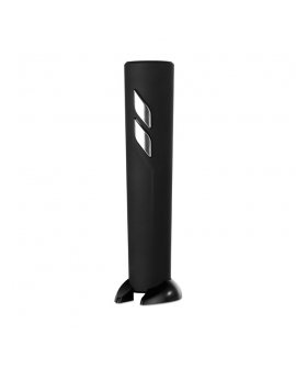 Electric bottle opener Electric bottle opener