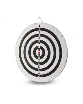 15 dartboard 15 dartboard