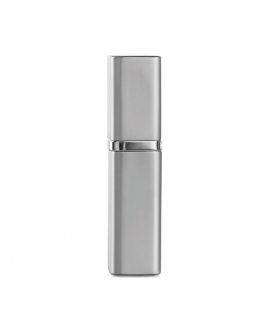 Perfume spray bottle