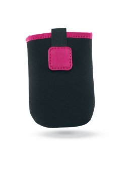 Mobile phone holder Mobile phone holder
