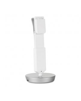 Book light/desk lamp on stand Book light/desk lamp on stand