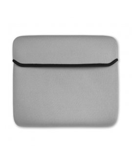 Neoprene pouch in 11 Neoprene pouch in 11