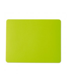 Thin mouse pad Thin mouse pad