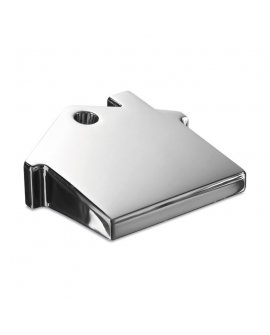 House shape paper weight House shape paper weight
