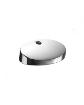 Oval shape paper weight Oval shape paper weight