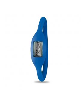 Silicone watch Silicone watch