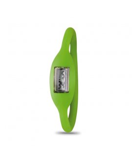 Silicone watch Silicone watch