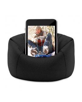 Puffy mobile holder Puffy mobile holder