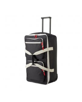 Sport bag with wheels Sport bag with wheels