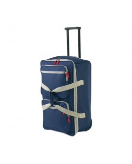 Sport bag with wheels Sport bag with wheels