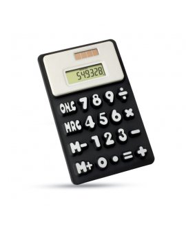 Solar silicone calculator Solar silicone calculator