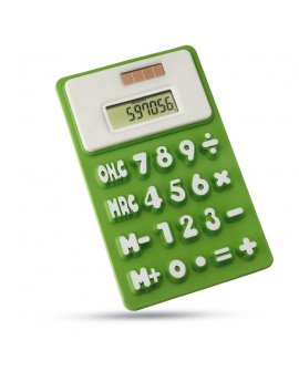 Solar silicone calculator Solar silicone calculator
