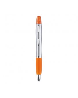 2in1 ball pen