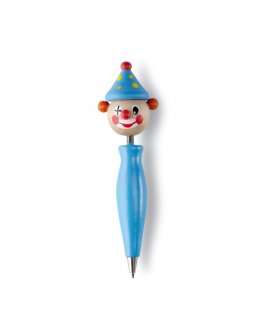 Funny wooden pens Funny wooden pens