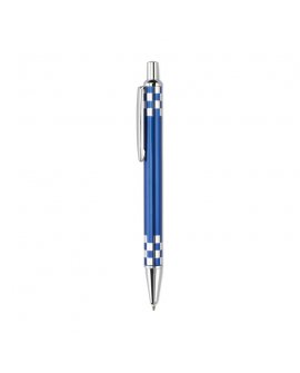 Formula 1 aluminium ball pen Formula 1 aluminium ball pen