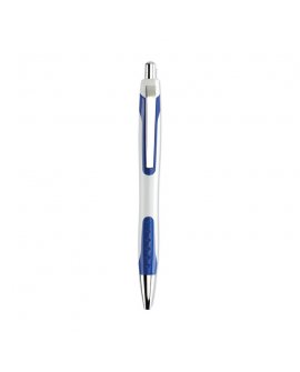 Push type ball pen