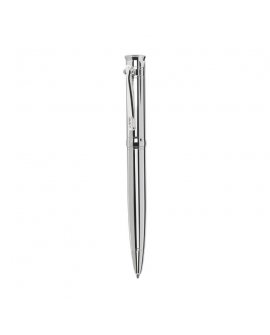 Svarowski crystals metal pen Svarowski crystals metal pen