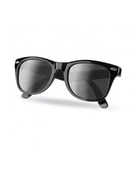 Sunglasses with UV protection Sunglasses with UV protection