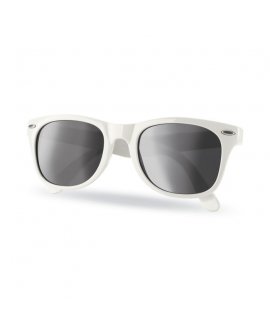 Sunglasses with UV protection