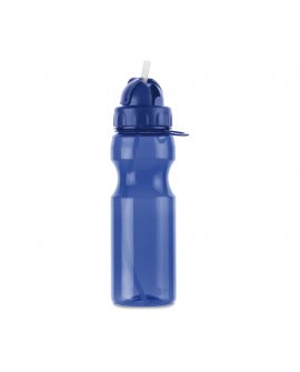 650ml drinking bottle