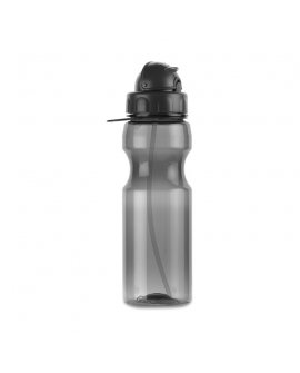 650ml drinking bottle