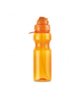 650ml drinking bottle