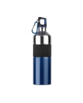 Bicolour drinking bottle Bicolour drinking bottle