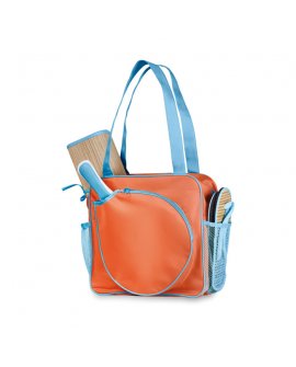 4 pcs beach set 4 pcs beach set