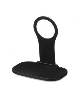Mobile phone holder Mobile phone holder