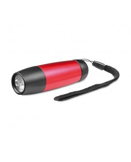 Pocket LED torch Pocket LED torch
