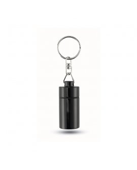 Double function keyring Double function keyring