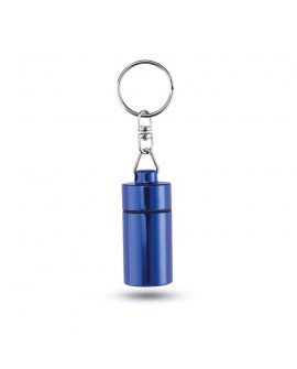 Double function keyring Double function keyring