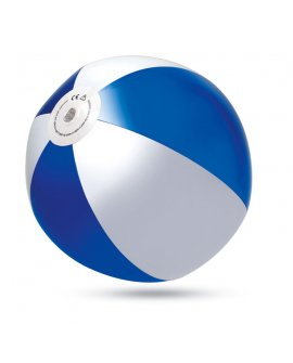 Inflatable beach ball Inflatable beach ball