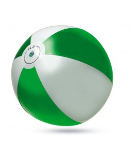 Inflatable beach ball Inflatable beach ball