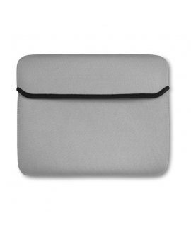 iPad™ neoprene pouch iPad™ neoprene pouch