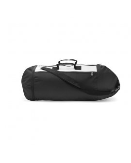Sportbag with compartments Sportbag with compartments